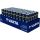 Varta - set baterii AAA - Energy - 50 buc