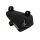 Apidura - Gentuta bicicleta, prindere pe cadru Racing Frame Pack, capacitate 1 litru