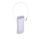 Apidura - recipient apa rucsac ciclism Fast-Flow Hydration Bladder, capacitate 2 litri