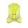 Apidura - vesta reflectorizanta ciclism Packable Visibility Vest, dimensiune S-M - verde fluo gri