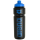 Arena - bidon apa - Sports - Negru | Albastru Royal