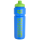 Arena - bidon apa - Sports - Albastru Royal | Verde