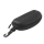 Arena - carcasa ochelari - Goggle Case - All | Black