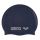 Arena - casca inot silicon - copii - Classic - Denim | Argintiu