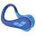 Arena - clip nas - Pro II -  Navy | Albastru