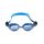 Arena - ochelari inot - Air Jr - Blue | Blue