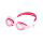 Arena - ochelari inot - Air Jr - Clear | Pink