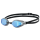 Arena - ochelari inot - Airspeed Mirror - Grey | Blue
