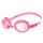Arena - ochelari inot - Bubble Jr - Roz