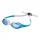 Arena - ochelari inot - Spider Jr - R | Blue | Grey | Blue