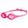 Arena - ochelari inot - Spider Kids - Pink | Freakrose | Pink