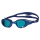 Arena - ochelari inot - The One - Light Blue | Blue | Blue