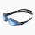 Arena - ochelari inot - The Onemirror - Blue | Grey | Blue | Black