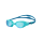 Arena - ochelari inot - The One Mirror - Blue | Water | Blue | Cosmo