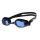 Arena - ochelari inot - Zoom X-Fit - Black | Blue | Black