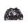 Arena - rucsac - Fast Shoulder Bag Allover - Ric - 45L