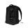 Arena - rucsac - Fast Urban 3.0 Big Logo - Black - 30L
