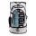 Arena - rucsac - Fastpack 3.0 Planet Water - White | Planet Water
