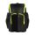 Arena - rucsac - Spiky III - Dark | Smoke | Neon | Yellow - 45L