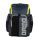 Arena - rucsac - Spiky III - Navy | Neon | Yellow - 45L