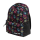 Arena - rucsac - Team Allover - Skulls - 30L