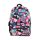 Arena - rucsac - Team Allover - Tropics - 30L