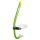 Arena - snorkel - Pro III - Acid Lime