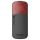Bryton - Radar - Gardia R300