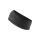 CEP - bentita pentru cap - Cold weather headband - Negru