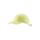 CEP - sapca alergare - Ultralight Run Cap - Lime