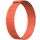 Coros - Heart rate monitor band - orange