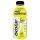 Fast Hydration Lemon 500ml Isostar