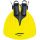 Finis - Rapid Monofin
