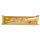 Gold nutrition - baton proteic Total Protein Multilayer Low Sugar - scortisoara si prajitura cu morcovi - 60g