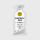 Gold nutrition - gel energizant Energy gel - fara aroma -  plic 40g