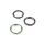 HS02 ICR HEADSET BEARINGS + CROWNRACE