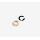 Inel Compresie ICR HEADSET 1-1/8 2022