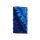 Instinct - Guler - Tour de cou Blue Lake
