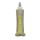 Instinct - soft flask - Hydra Cell - 250 ml