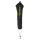 Instinct - suport bete pentru rucsac - Ergo Quiver I