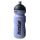Isostar - bidon - lila - 650ml