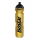 Isostar - bidon 1L - auriu