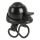 M-WAVE - Sonerie Bella Dome - Neagra