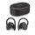 Philips Casti audio Sport intraauriculare A5205