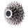 Pinioane Caseta Sram PG-1090, 10viteze, 11-23T
