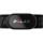 Polar - centura puls - H10 - negru - text - M-XXL