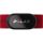 Polar - centura puls - H10 - rosu - text - M-XXL