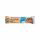 Powerbar - baton proteic activitate sportiva Protein+ 40% - aroma Caramel si unt de arahide - 40g