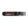 Powerbar - fiola L-Carnitine Liquid + vit.B6 Black Line Drinking Ampoules - 25ml