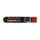 Powerbar - fiola aminoacizi black line Amino Mega Liquid new formula - 25ml